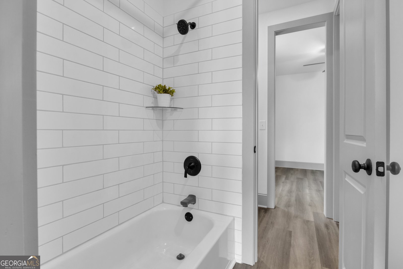 215 Greyfairs Avenue Senoia - Photo 44