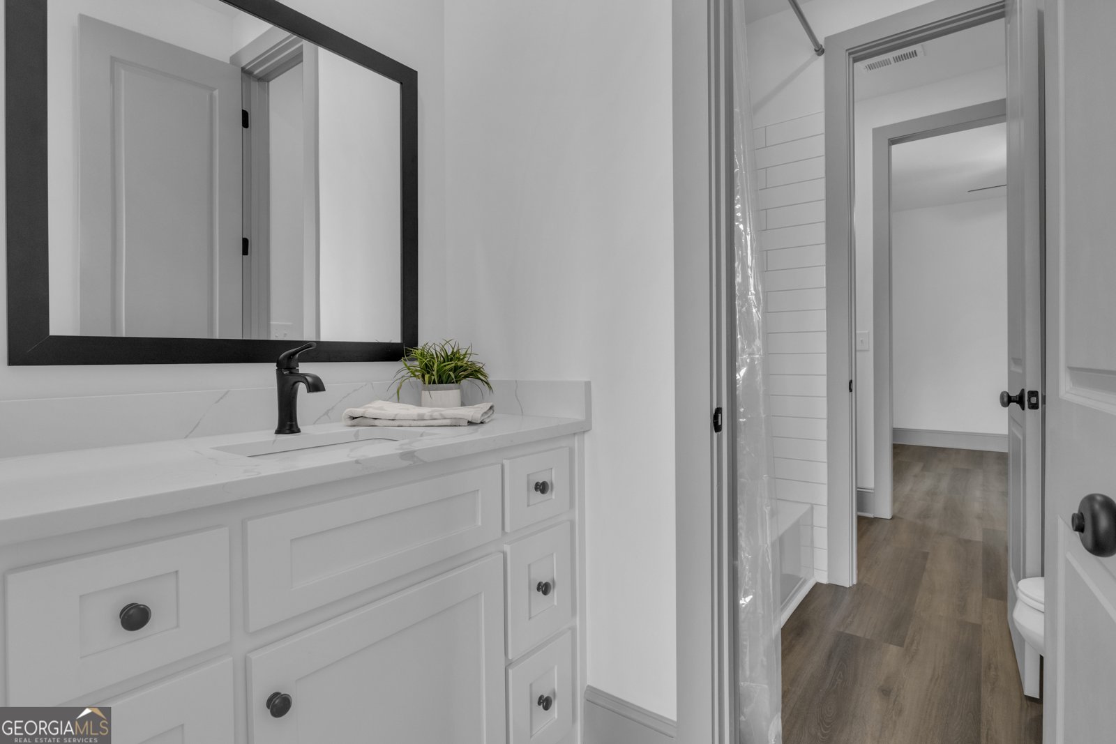 215 Greyfairs Avenue Senoia - Photo 45