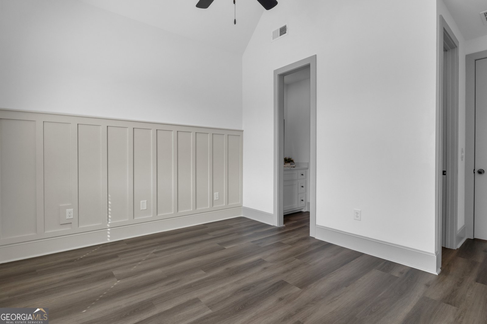 215 Greyfairs Avenue Senoia - Photo 47