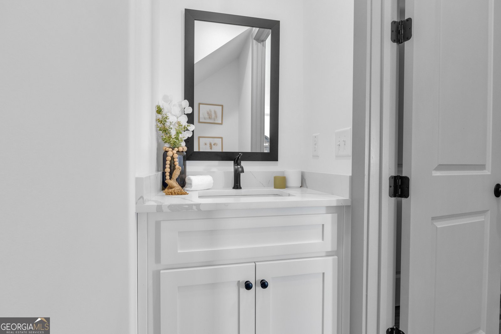 215 Greyfairs Avenue Senoia - Photo 48