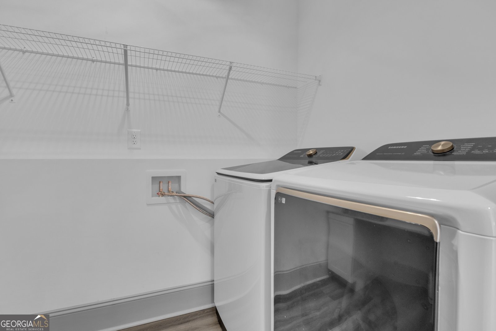 215 Greyfairs Avenue Senoia - Photo 49