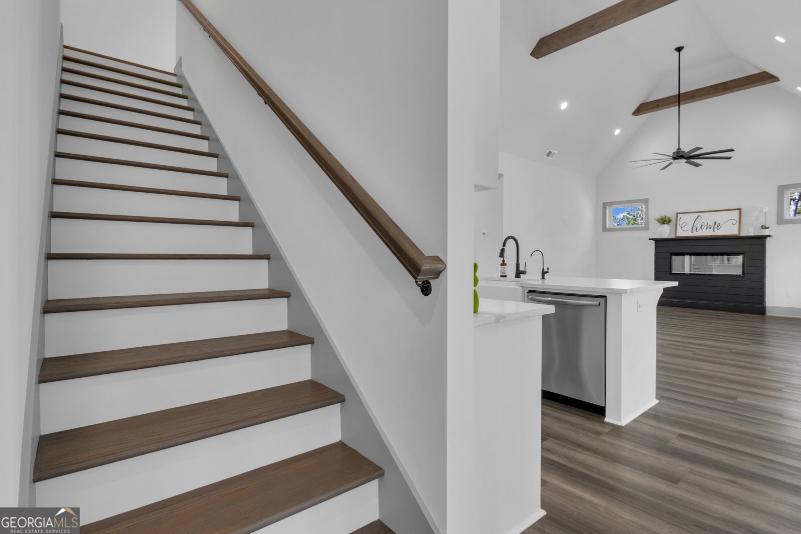 215 Greyfairs Avenue Senoia - Photo 51