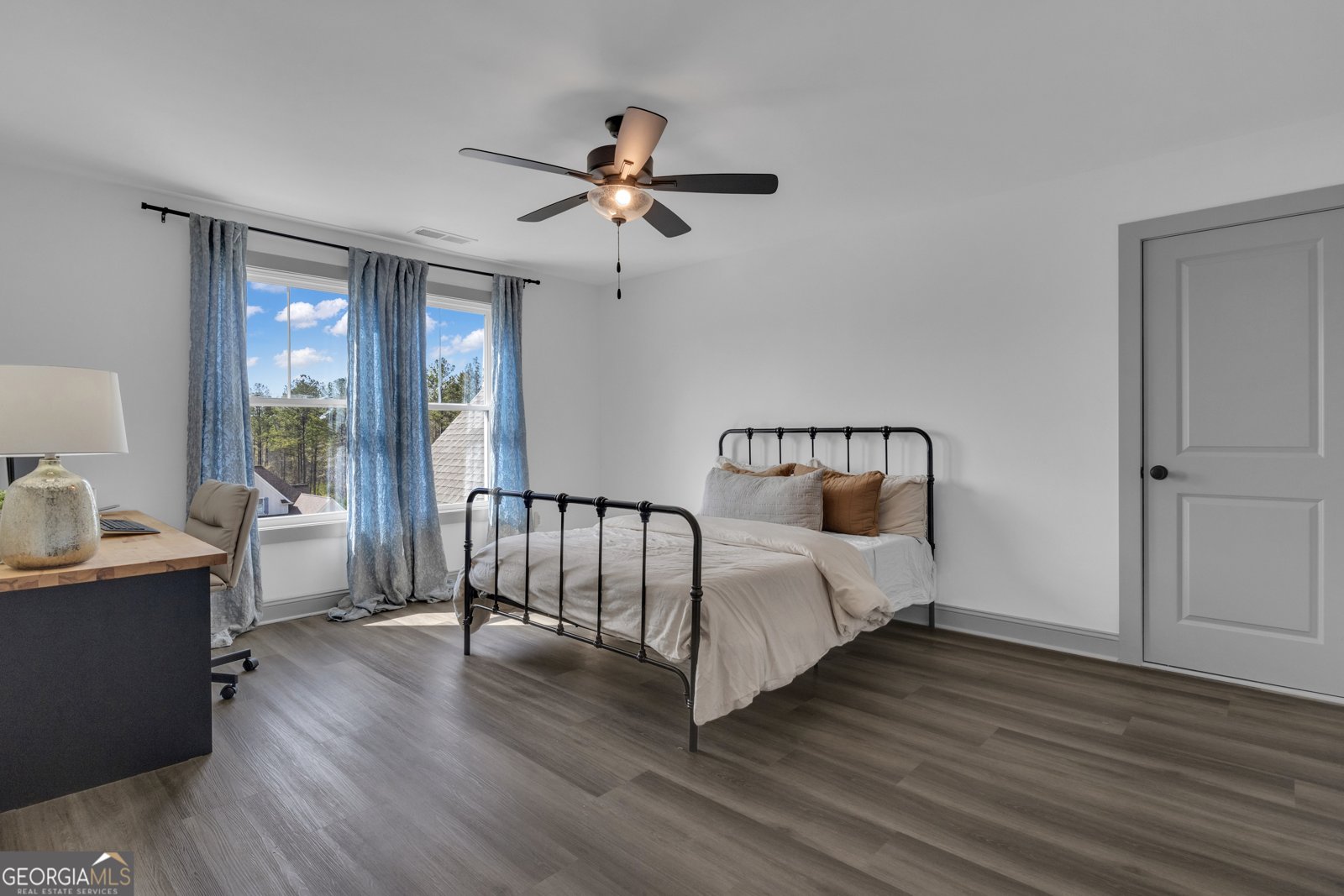 215 Greyfairs Avenue Senoia - Photo 52