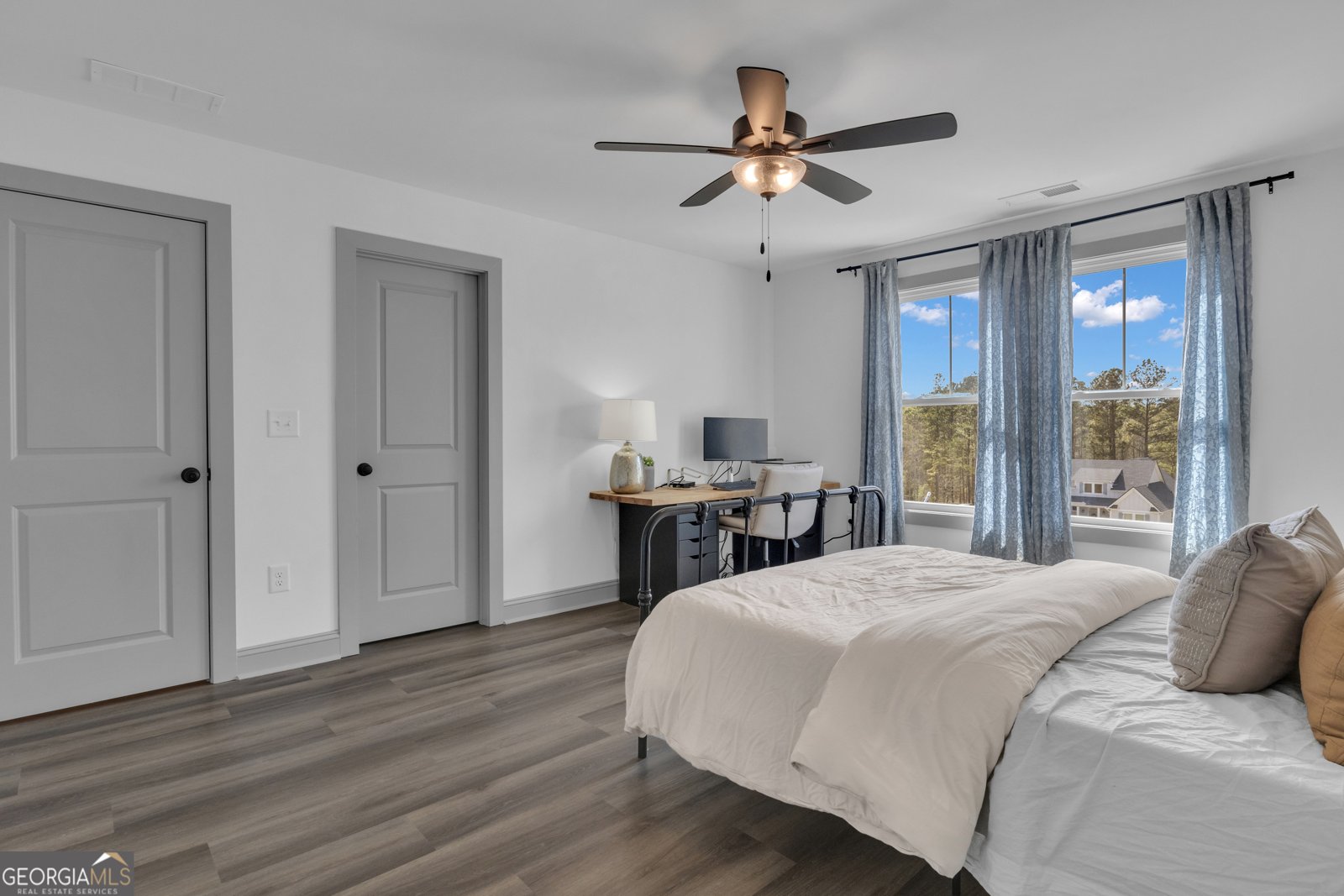 215 Greyfairs Avenue Senoia - Photo 53