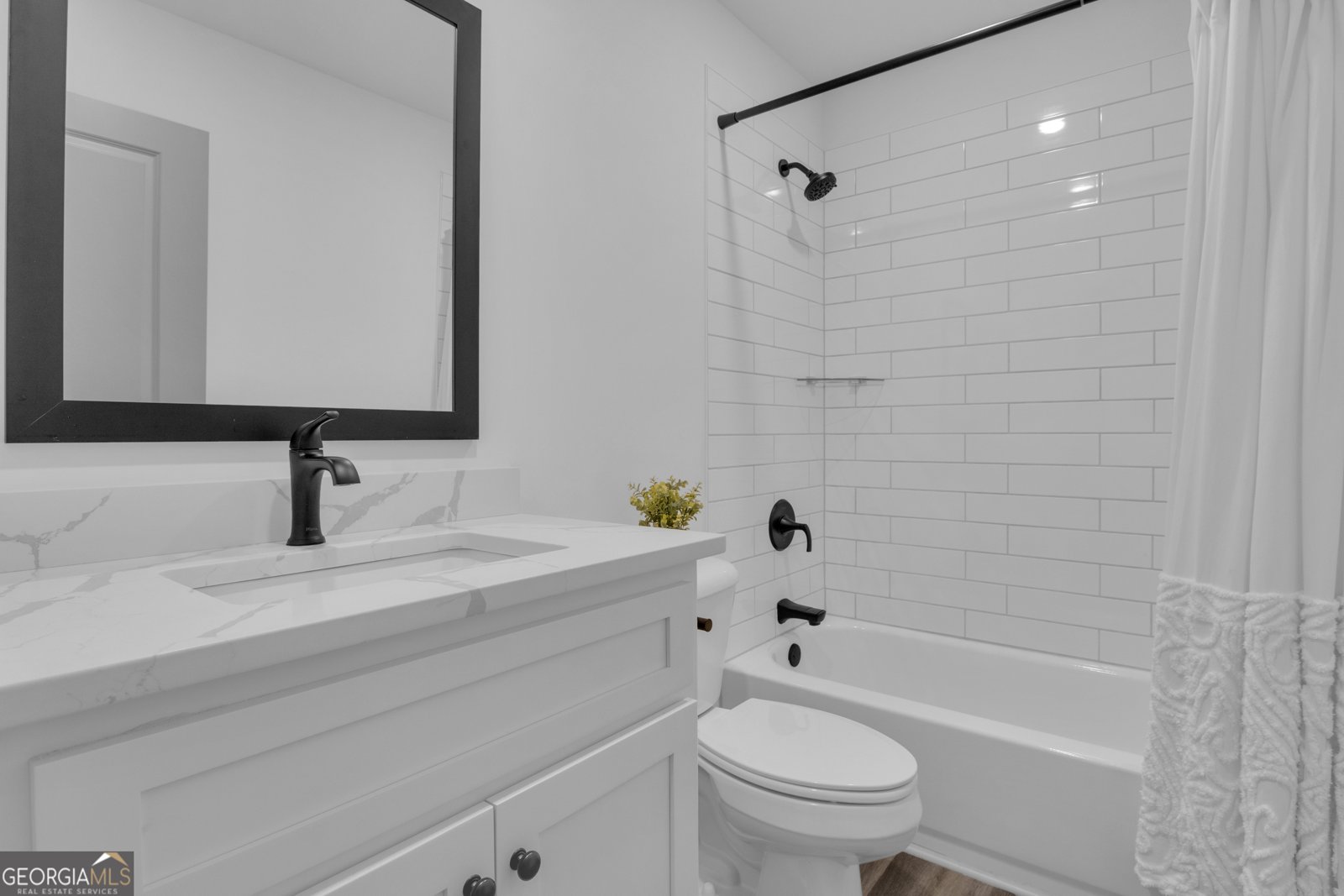 215 Greyfairs Avenue Senoia - Photo 54