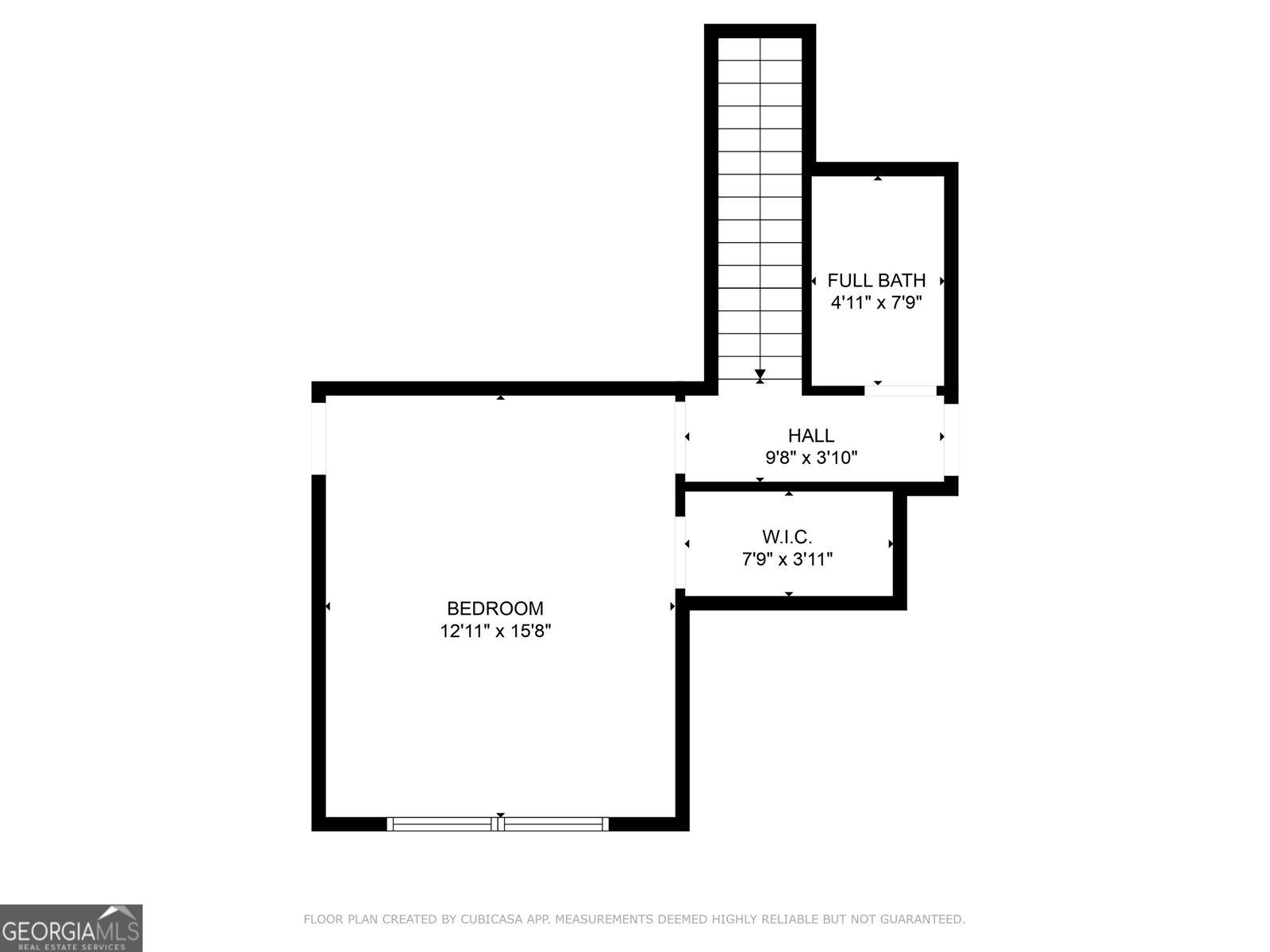 215 Greyfairs Avenue Senoia - Photo 68