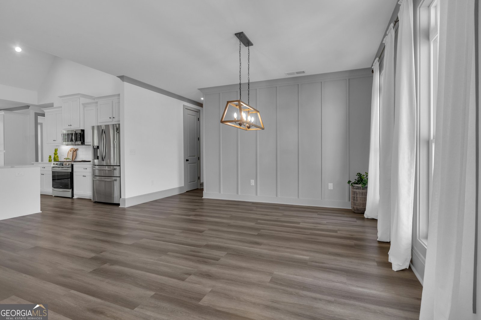 215 Greyfairs Avenue Senoia - Photo 8