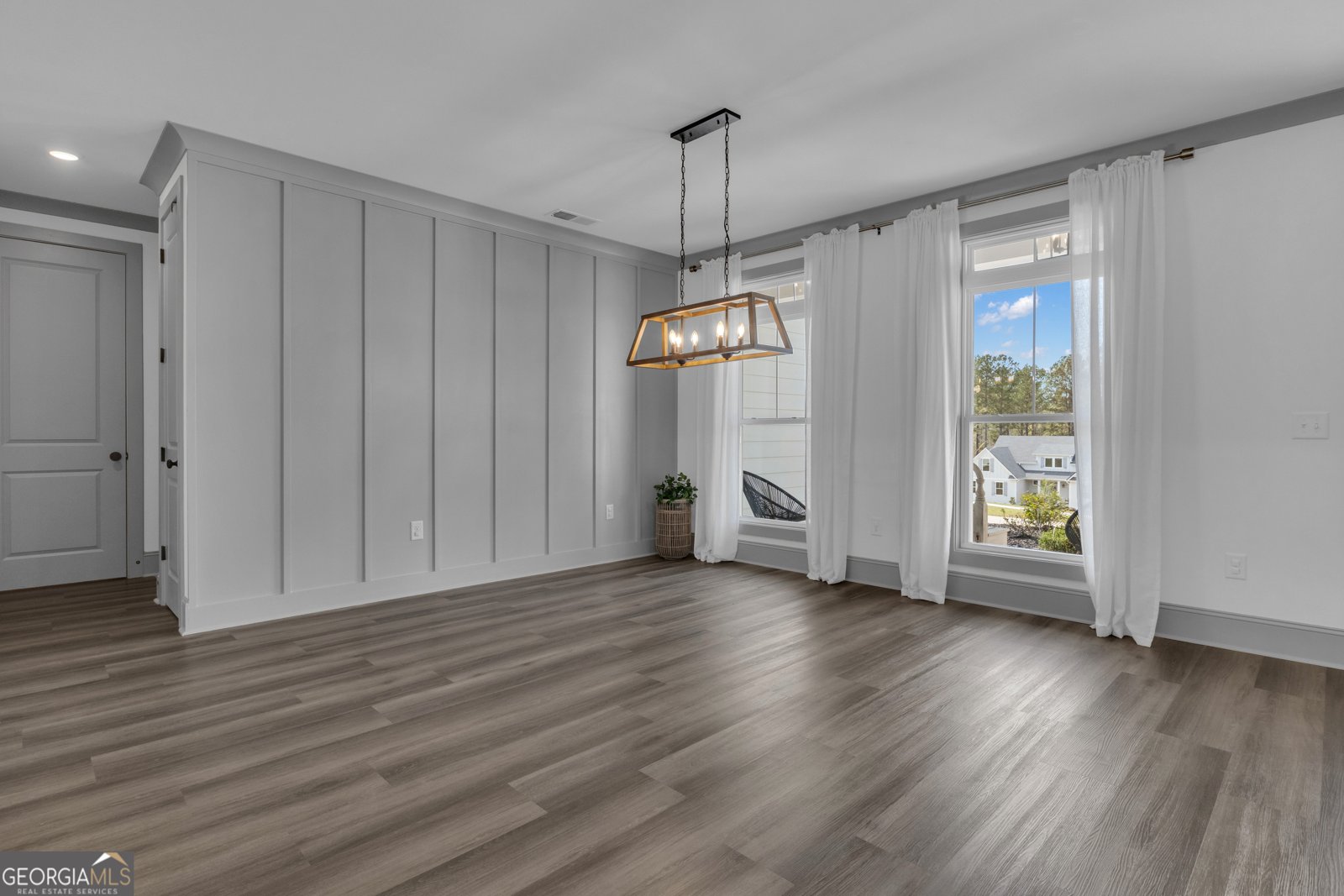 215 Greyfairs Avenue Senoia - Photo 9