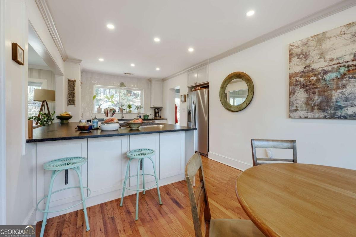 150 Gran Ellen Drive Athens - Photo 10