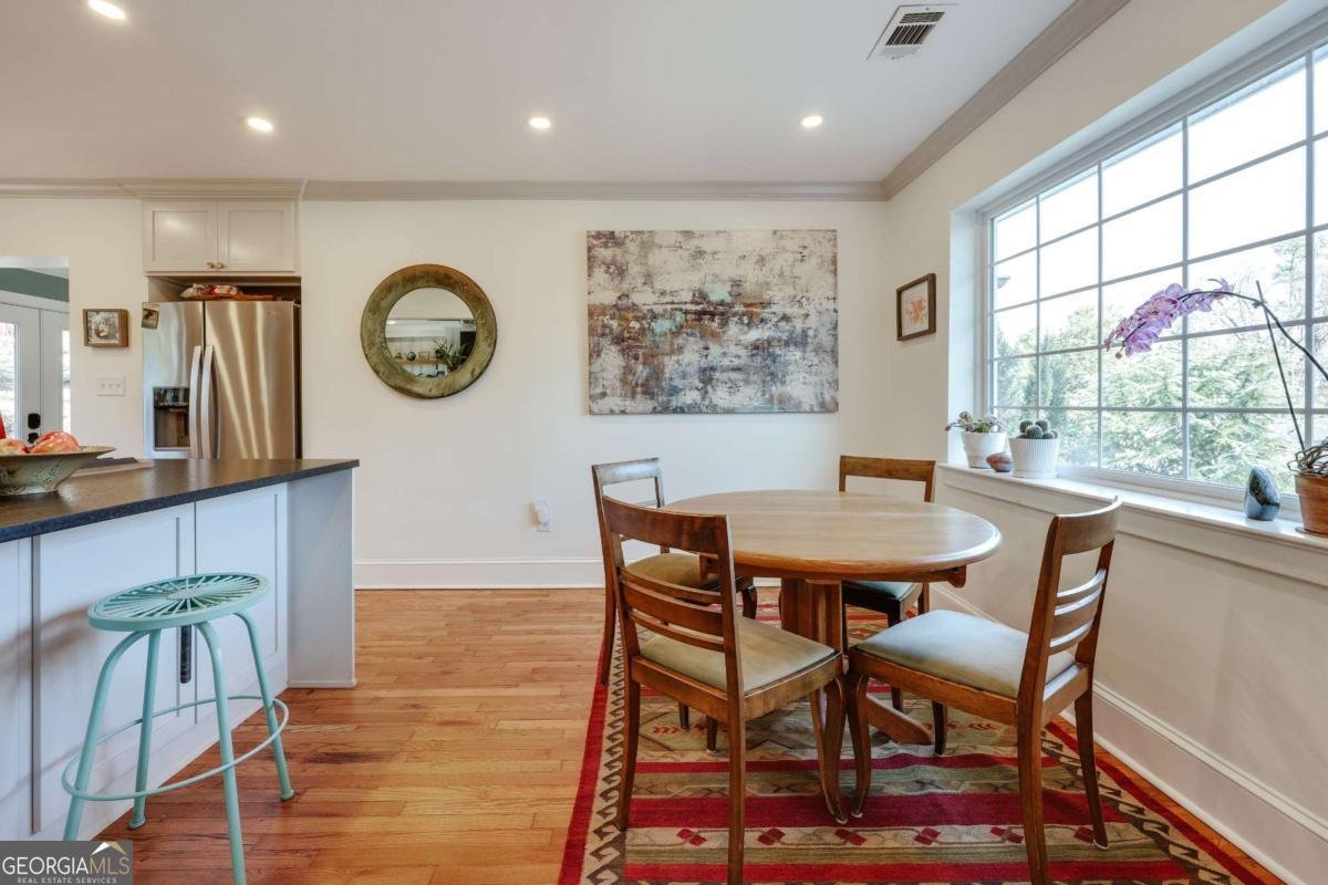 150 Gran Ellen Drive Athens - Photo 11