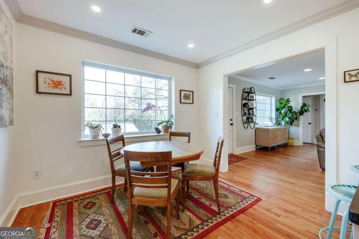 150 Gran Ellen Drive Athens - Photo 12