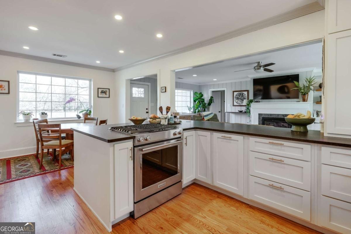 150 Gran Ellen Drive Athens - Photo 13