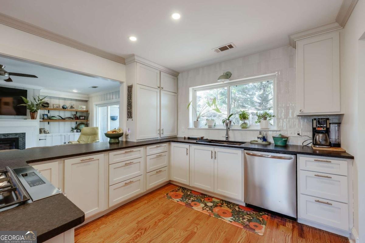 150 Gran Ellen Drive Athens - Photo 14