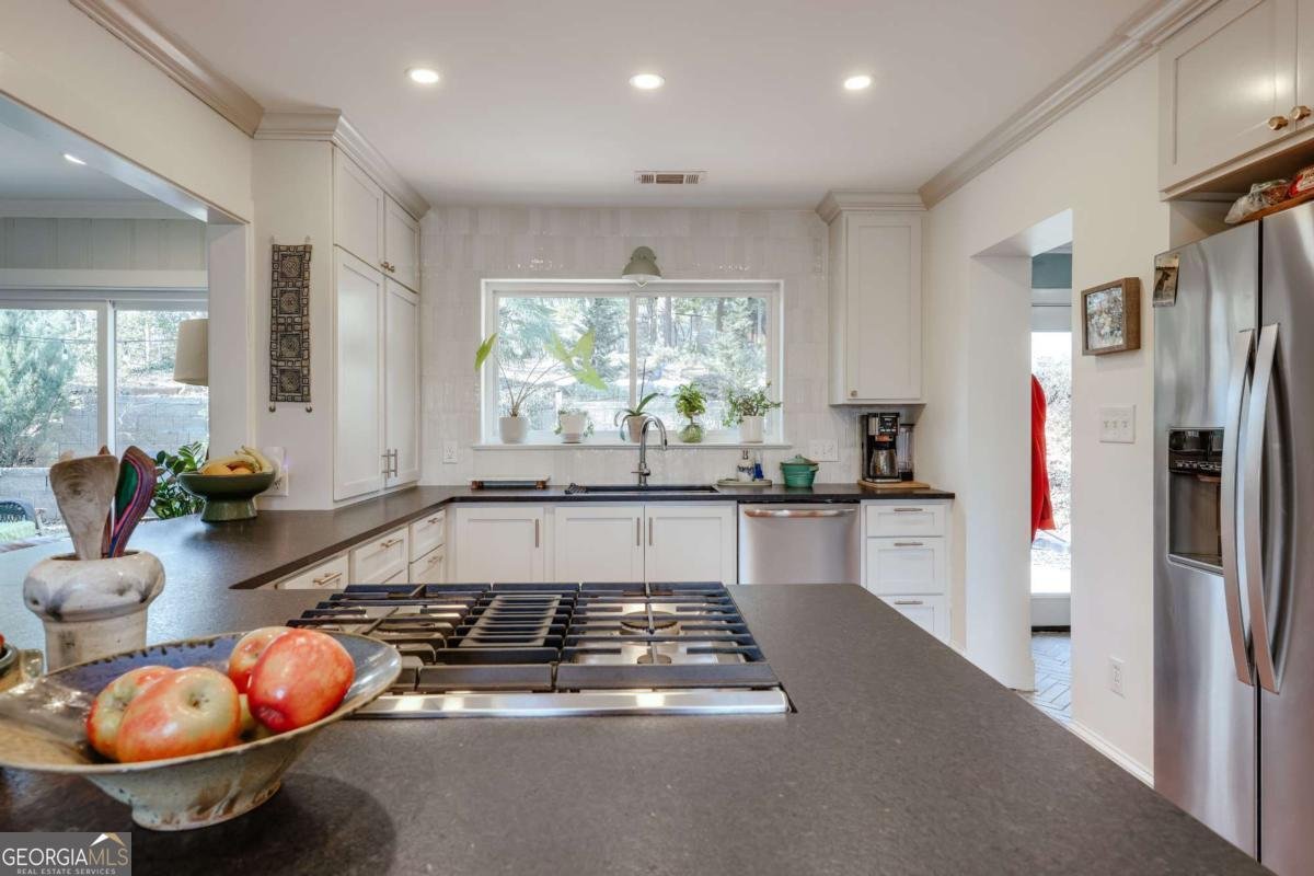 150 Gran Ellen Drive Athens - Photo 15