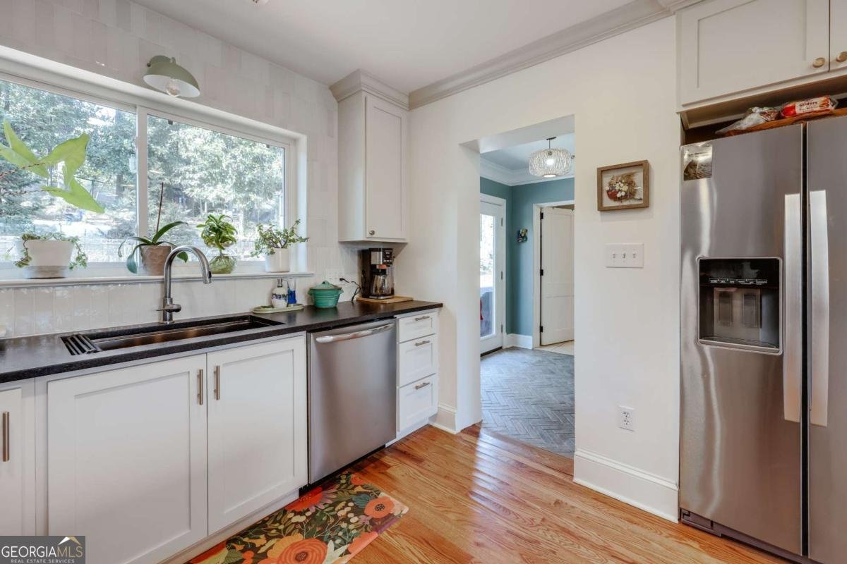 150 Gran Ellen Drive Athens - Photo 16