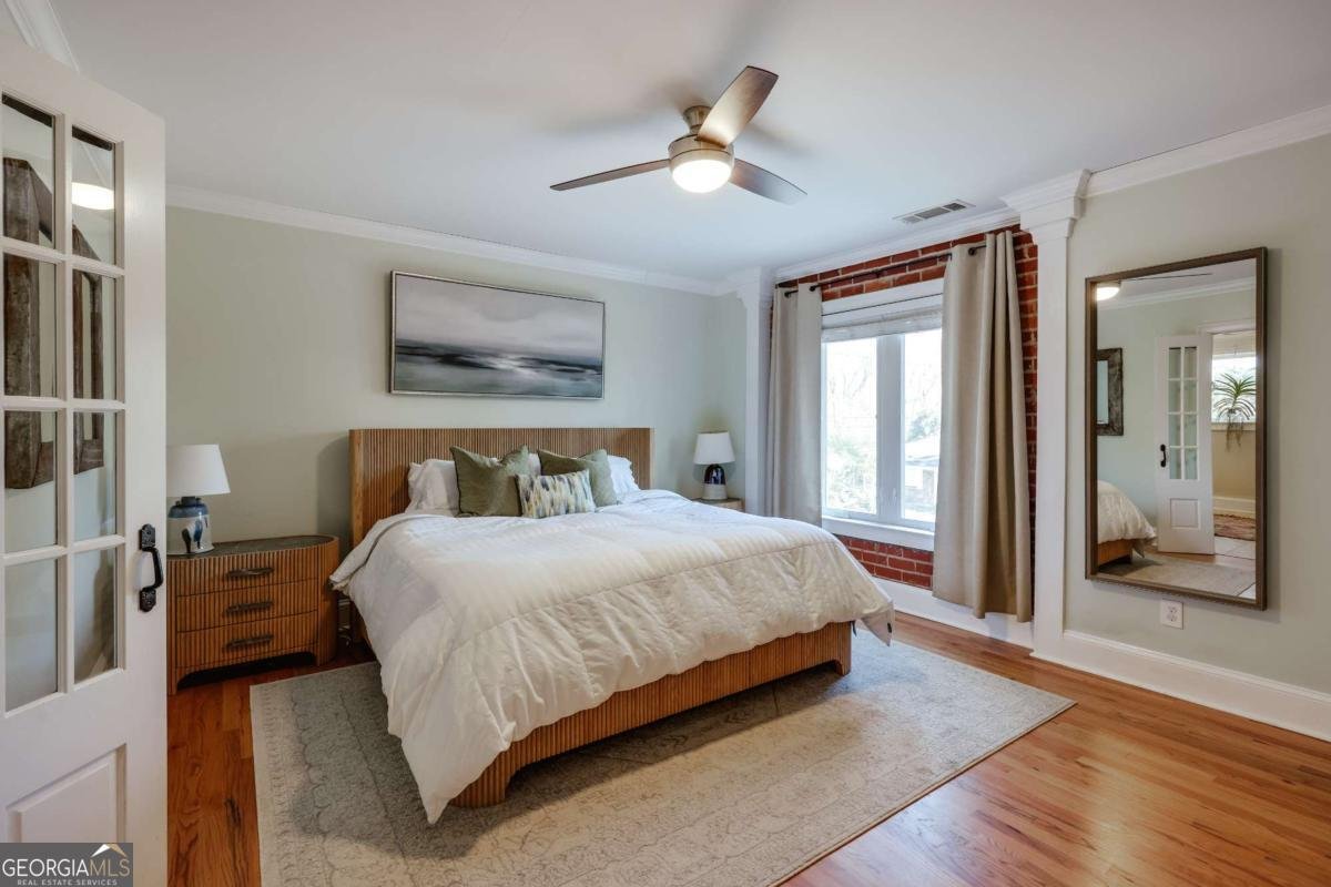 150 Gran Ellen Drive Athens - Photo 19