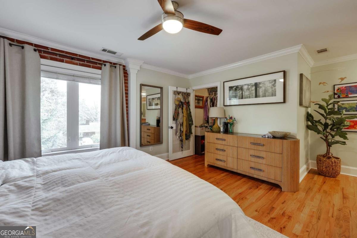 150 Gran Ellen Drive Athens - Photo 20