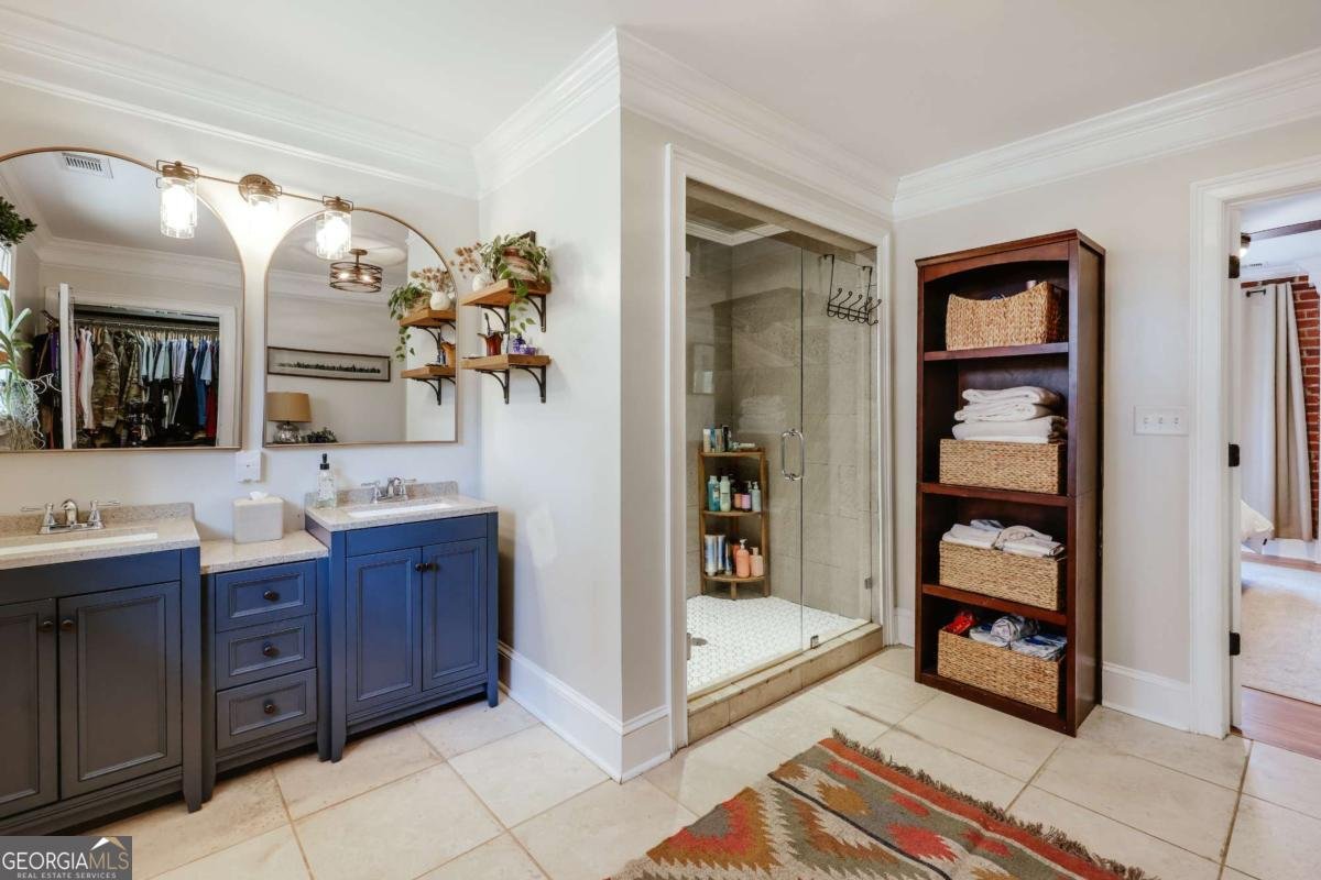 150 Gran Ellen Drive Athens - Photo 21