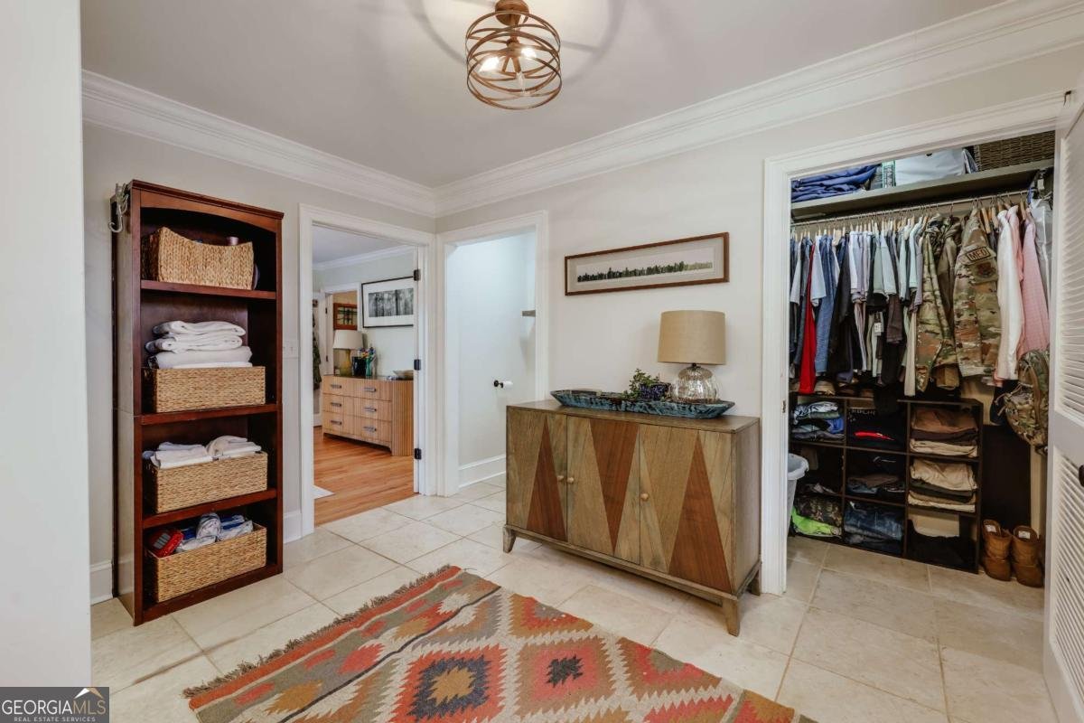 150 Gran Ellen Drive Athens - Photo 22