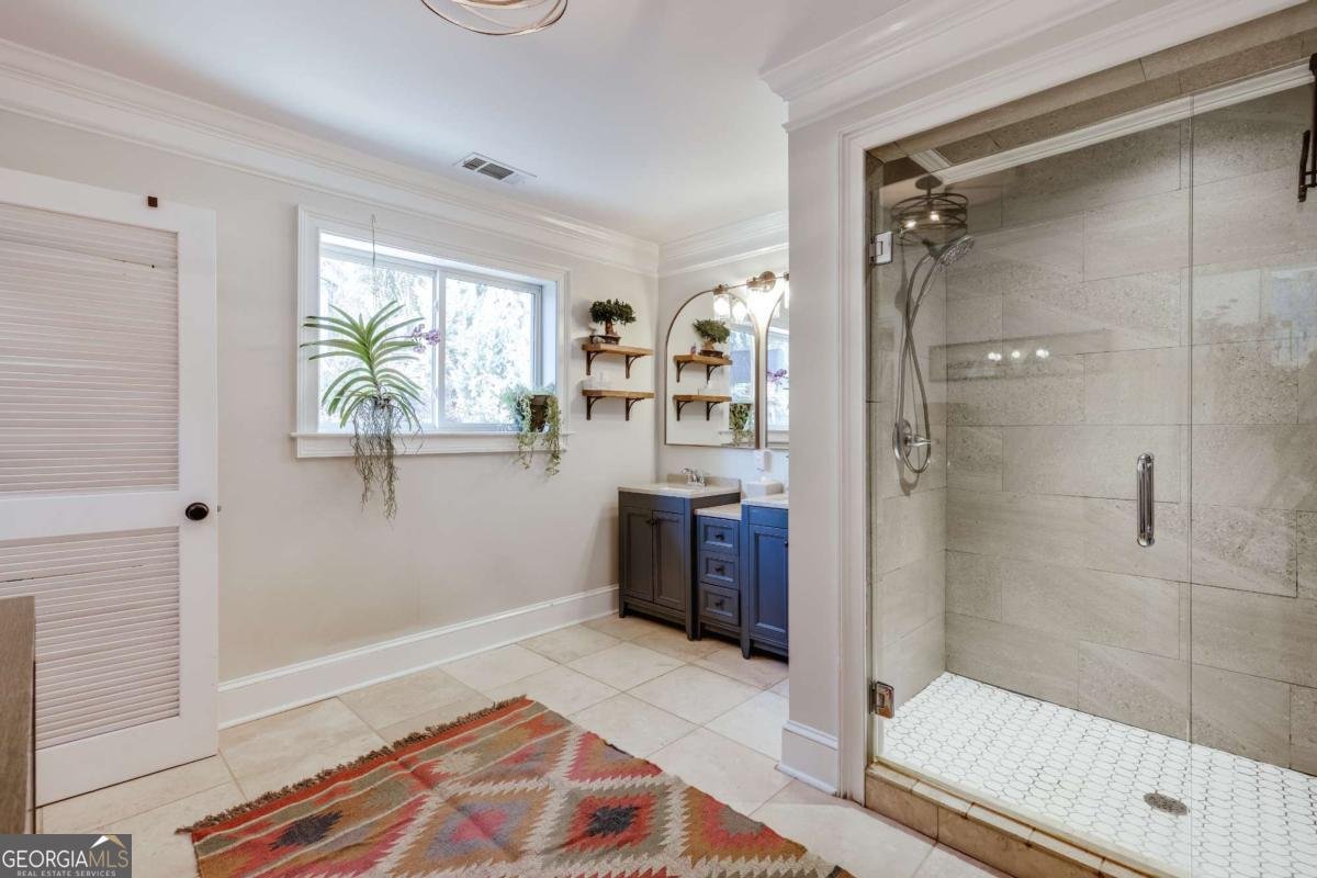 150 Gran Ellen Drive Athens - Photo 23