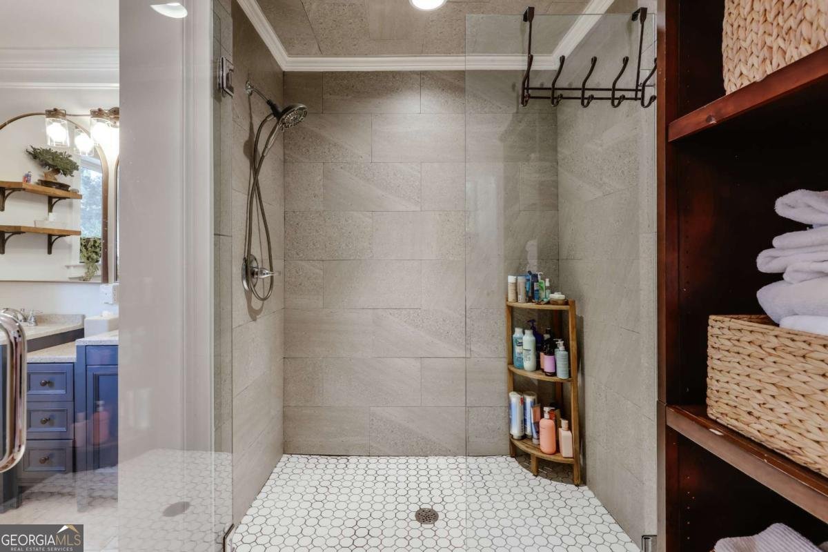 150 Gran Ellen Drive Athens - Photo 24