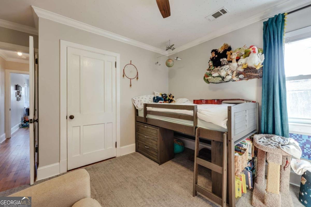 150 Gran Ellen Drive Athens - Photo 28