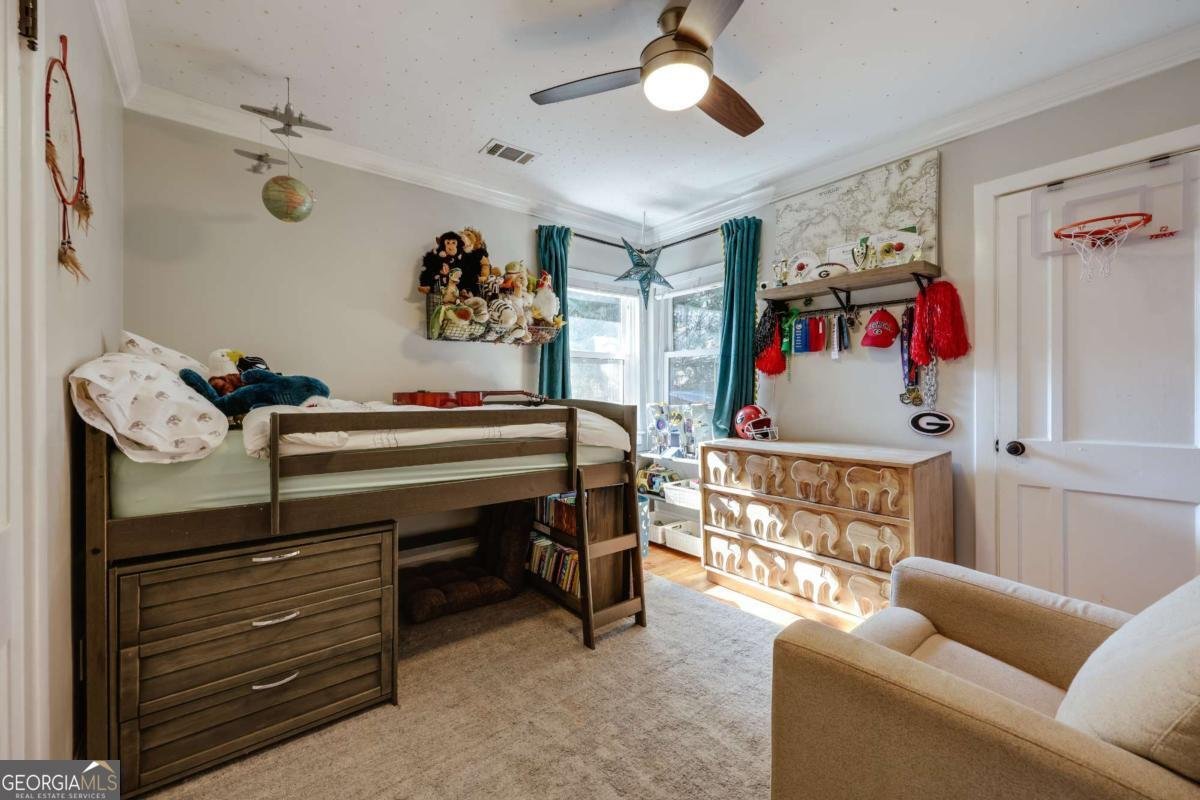 150 Gran Ellen Drive Athens - Photo 29