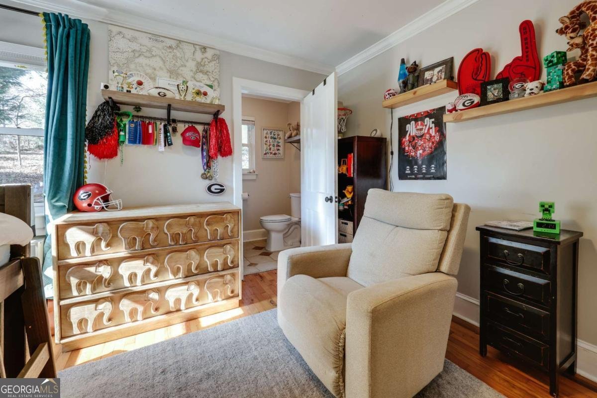 150 Gran Ellen Drive Athens - Photo 30