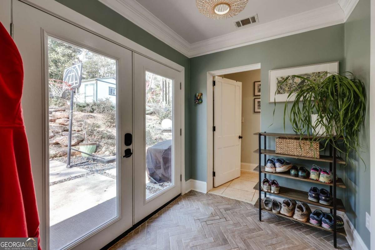 150 Gran Ellen Drive Athens - Photo 32