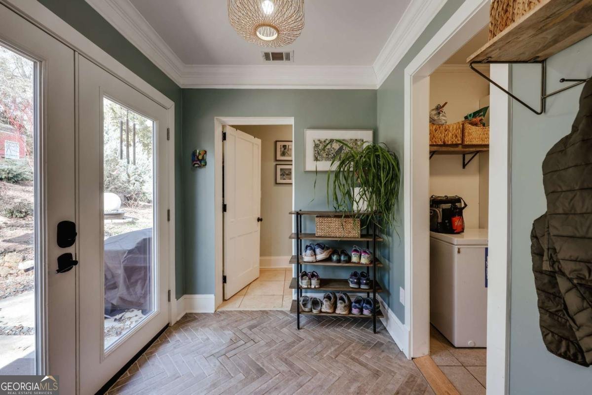 150 Gran Ellen Drive Athens - Photo 33