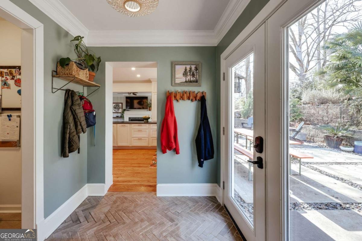 150 Gran Ellen Drive Athens - Photo 34