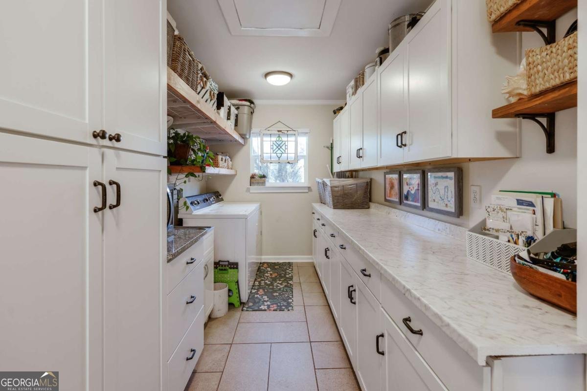 150 Gran Ellen Drive Athens - Photo 36