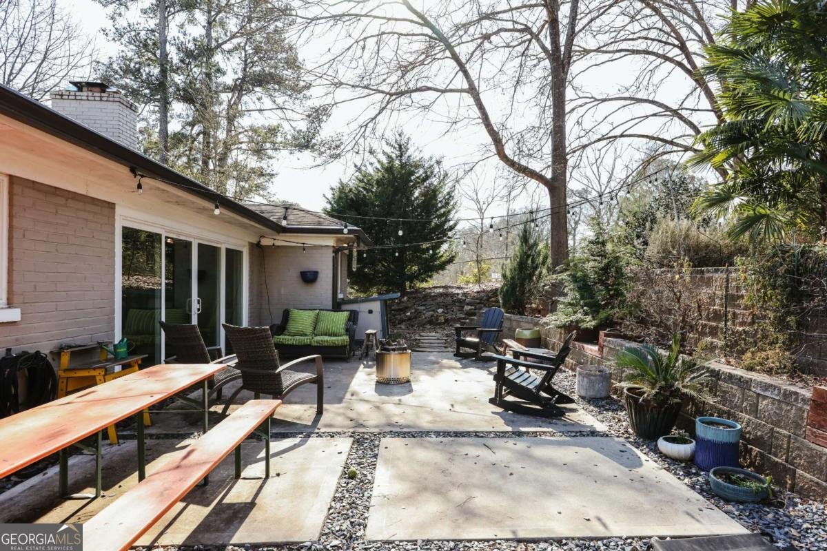 150 Gran Ellen Drive Athens - Photo 38