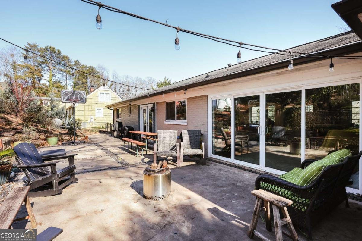 150 Gran Ellen Drive Athens - Photo 39