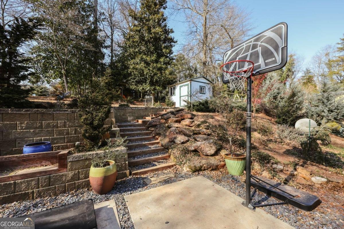 150 Gran Ellen Drive Athens - Photo 41