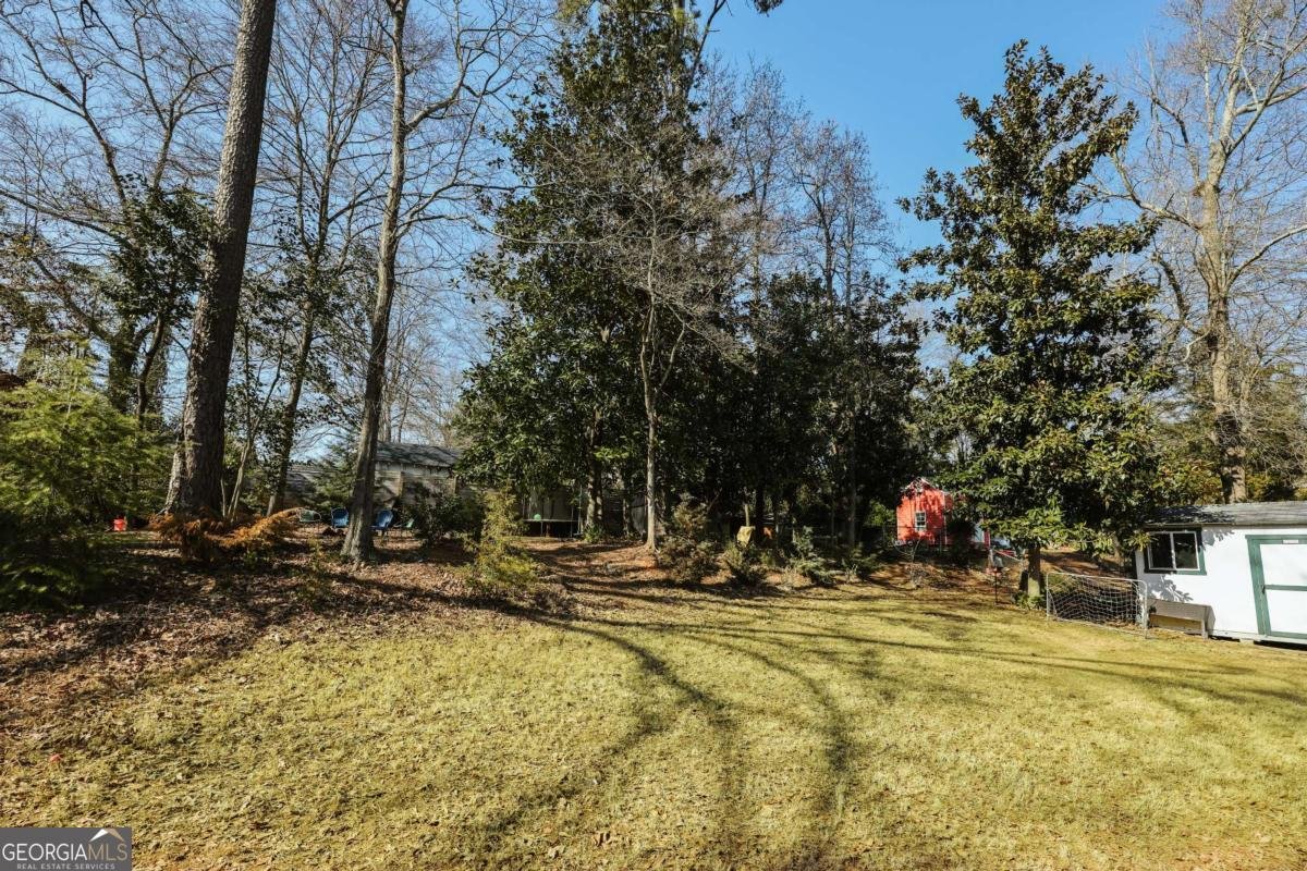 150 Gran Ellen Drive Athens - Photo 44