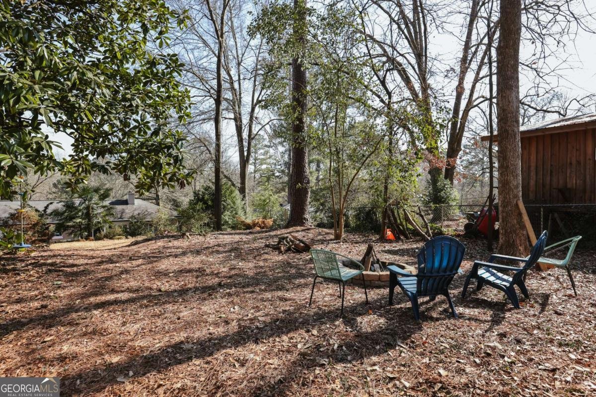 150 Gran Ellen Drive Athens - Photo 48