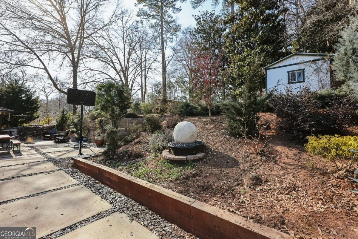 150 Gran Ellen Drive Athens - Photo 52