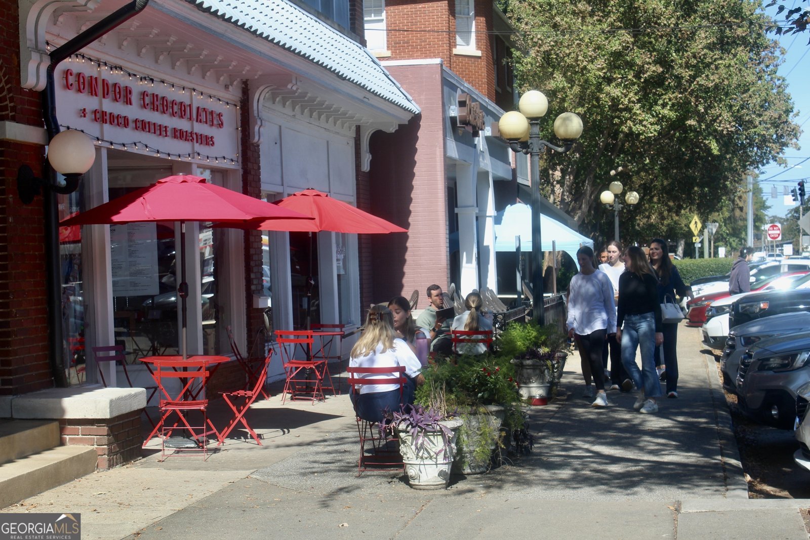 150 Gran Ellen Drive Athens - Photo 60