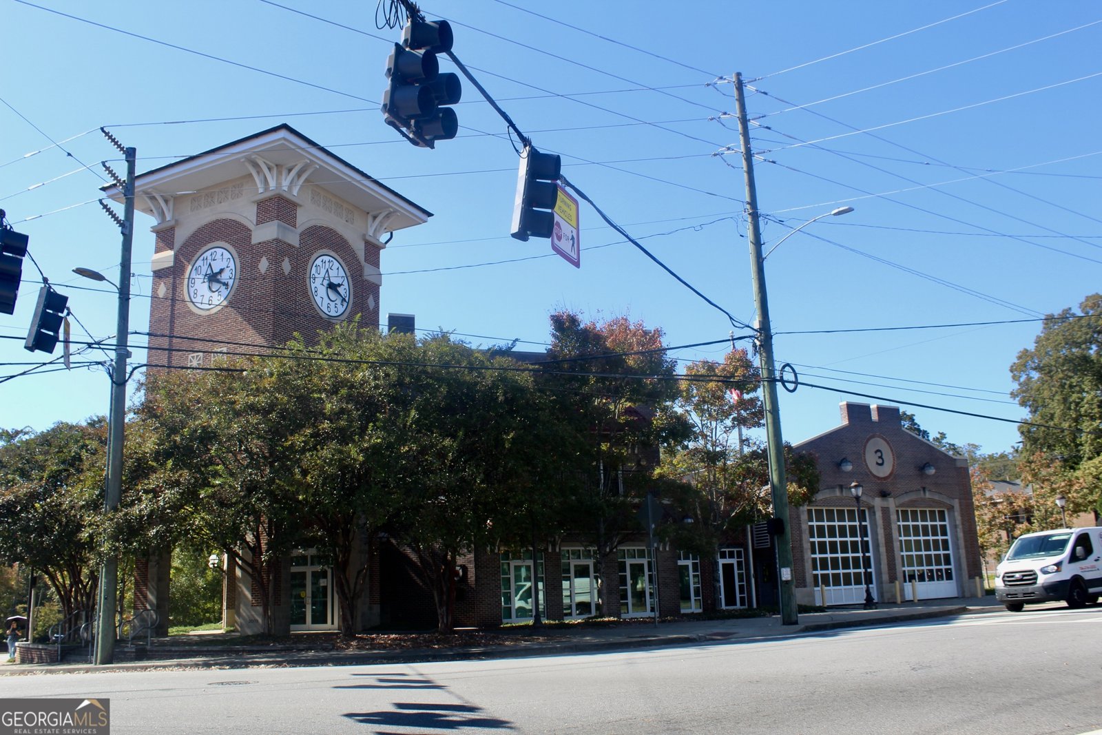 150 Gran Ellen Drive Athens - Photo 62