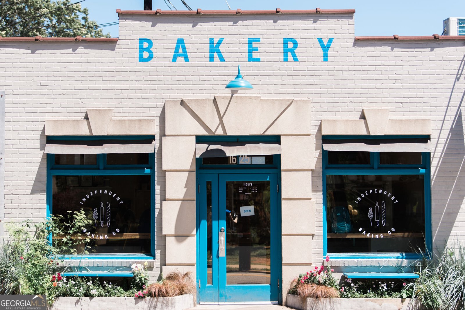 150 Gran Ellen Drive Athens - Photo 63