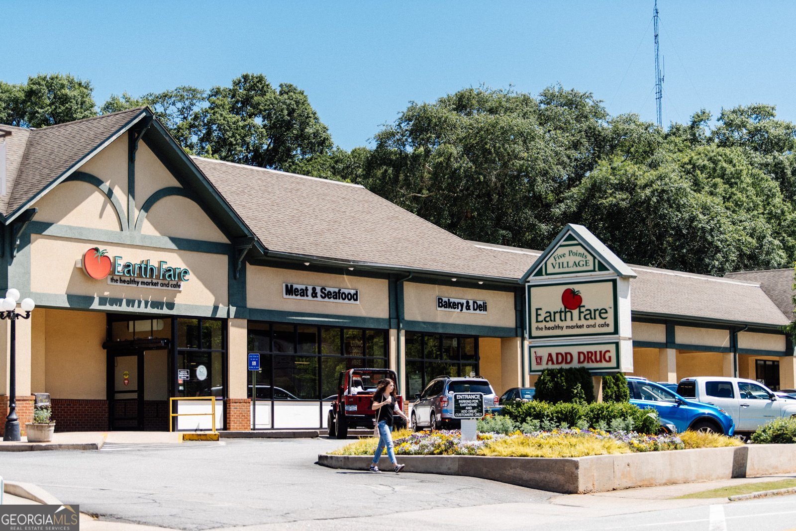 150 Gran Ellen Drive Athens - Photo 64