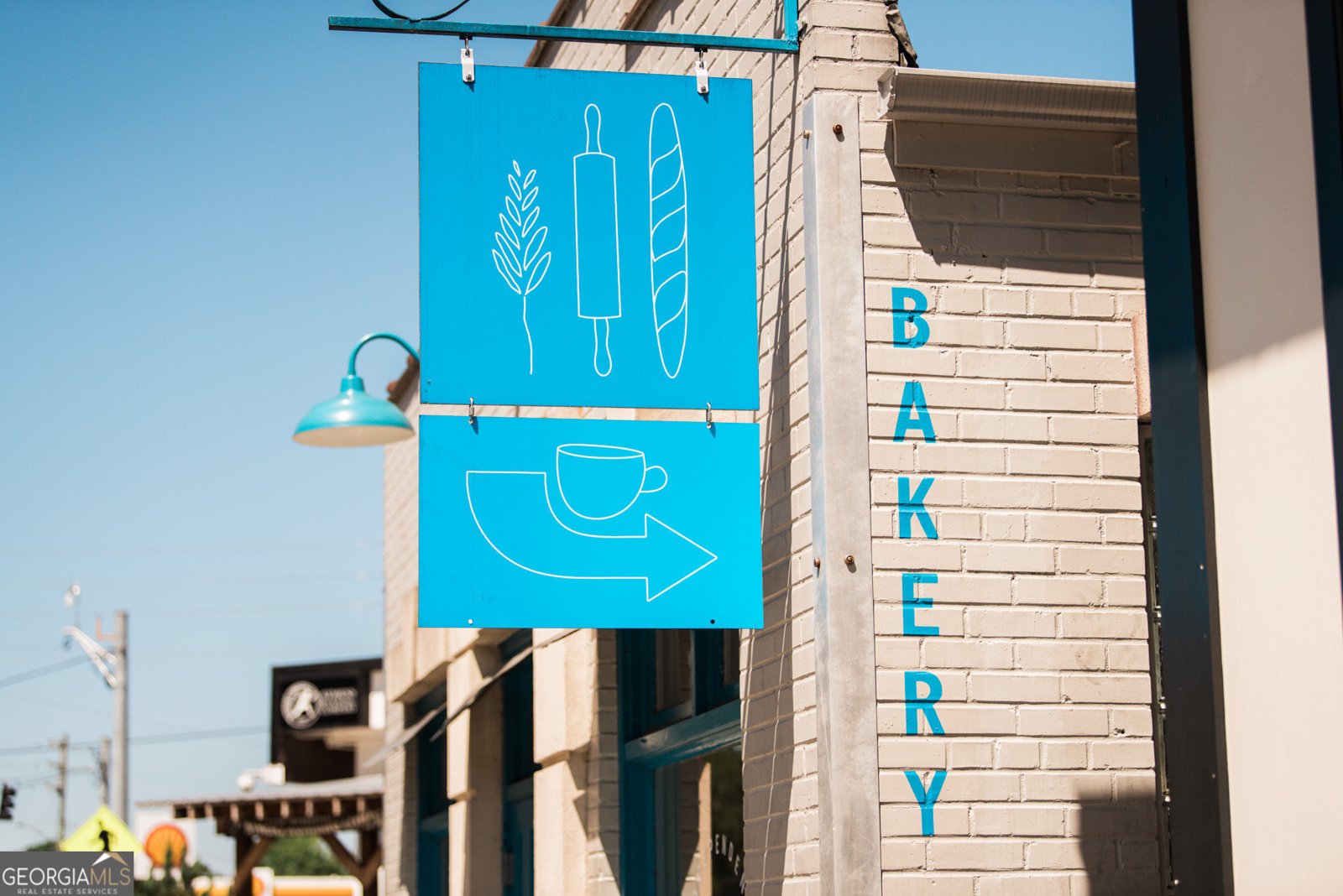 150 Gran Ellen Drive Athens - Photo 67