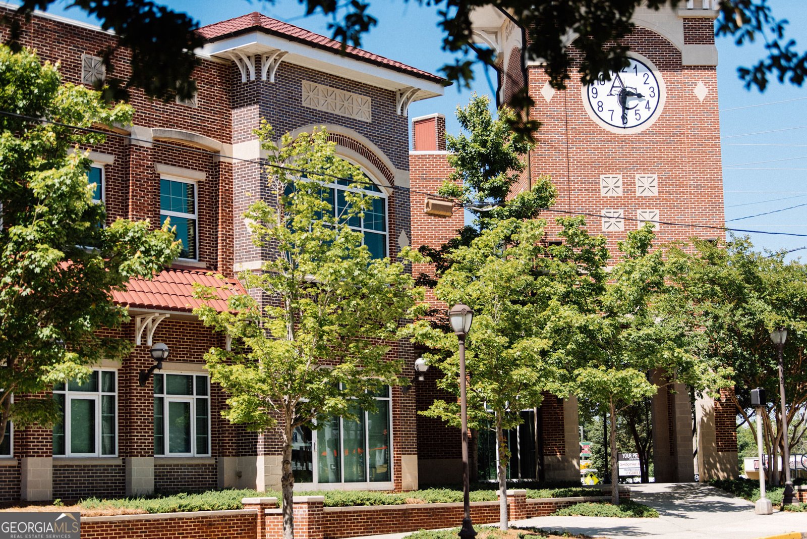 150 Gran Ellen Drive Athens - Photo 73