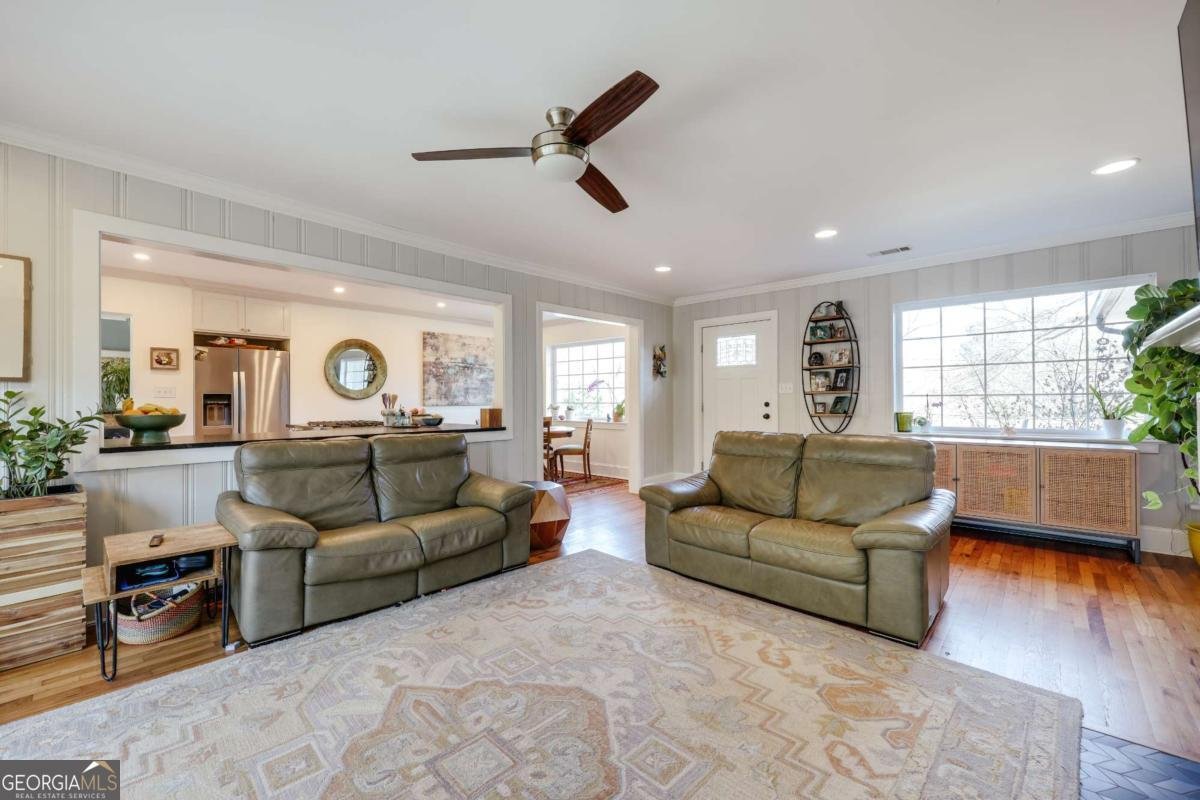 150 Gran Ellen Drive Athens - Photo 9