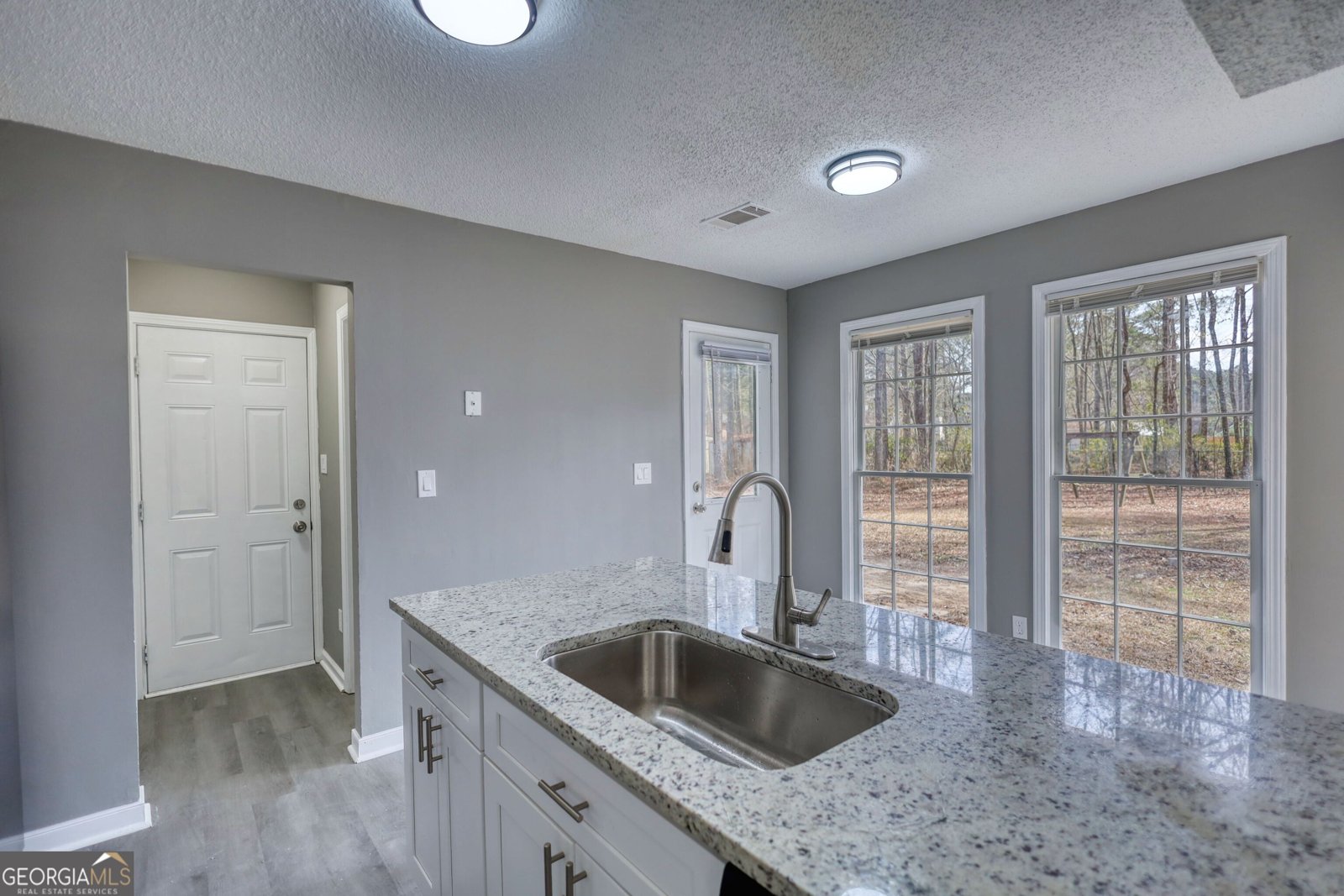 1067 Brookview Lane Hampton - Photo 10