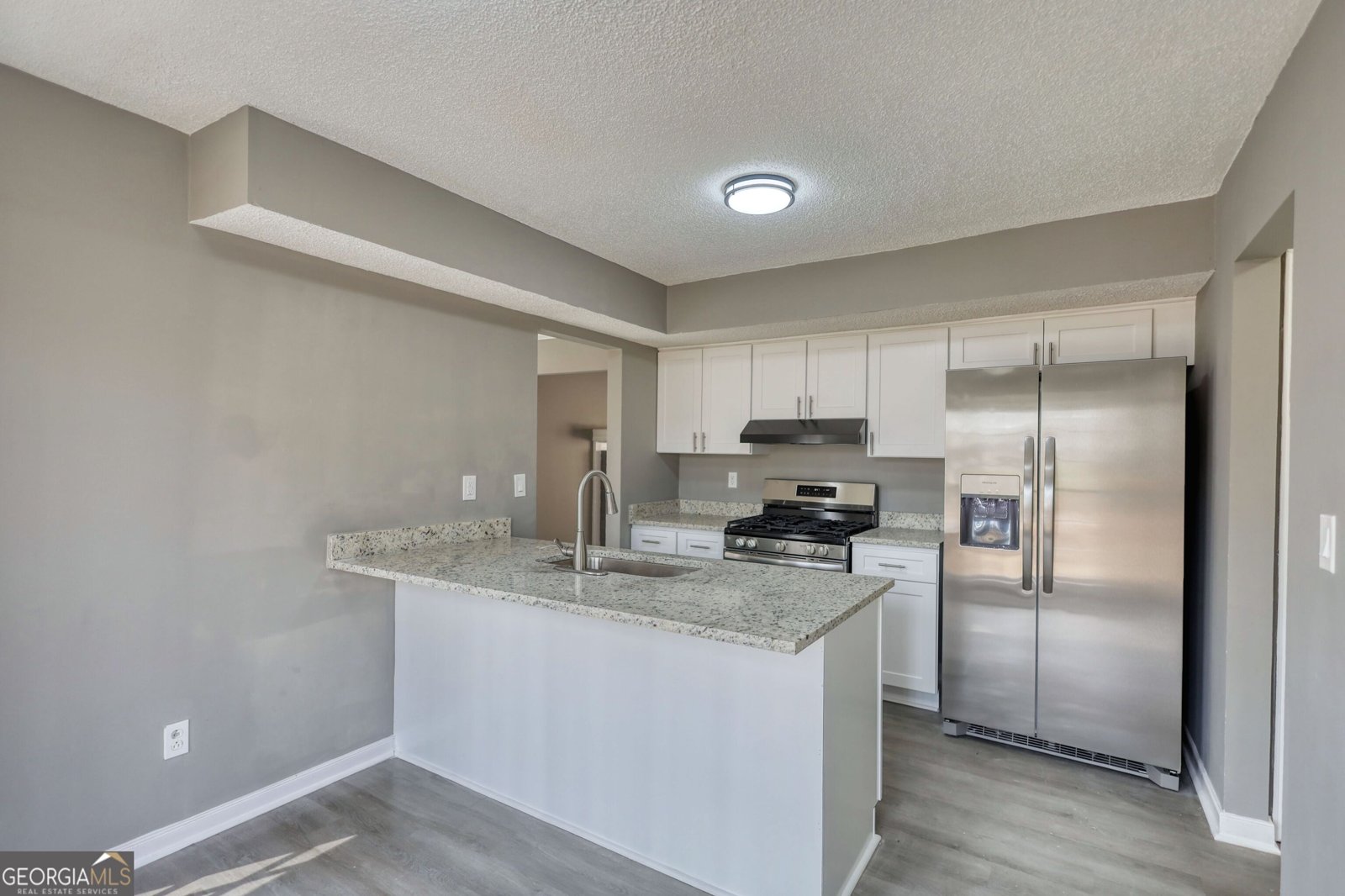 1067 Brookview Lane Hampton - Photo 11