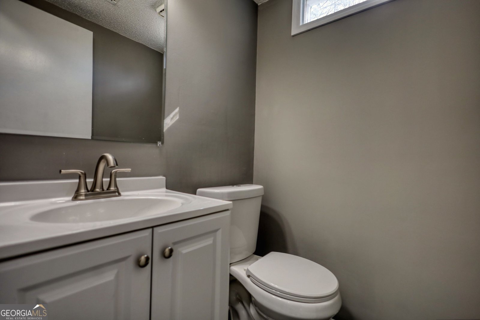 1067 Brookview Lane Hampton - Photo 12