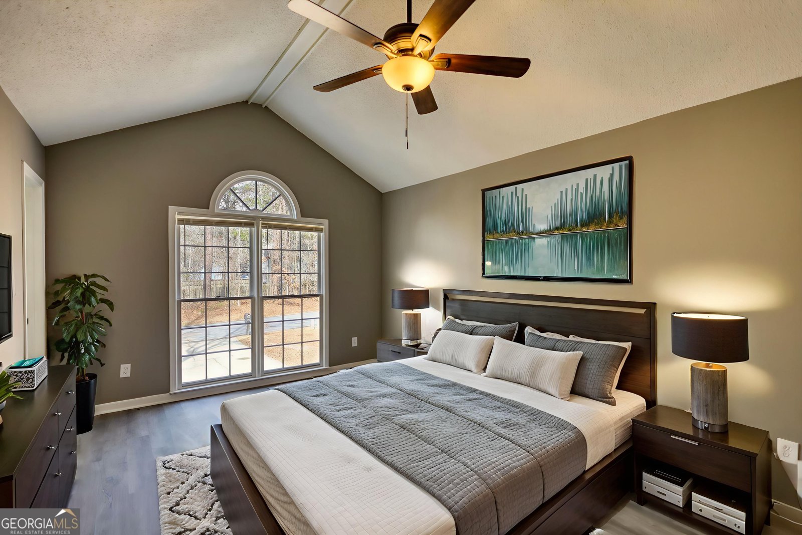 1067 Brookview Lane Hampton - Photo 13