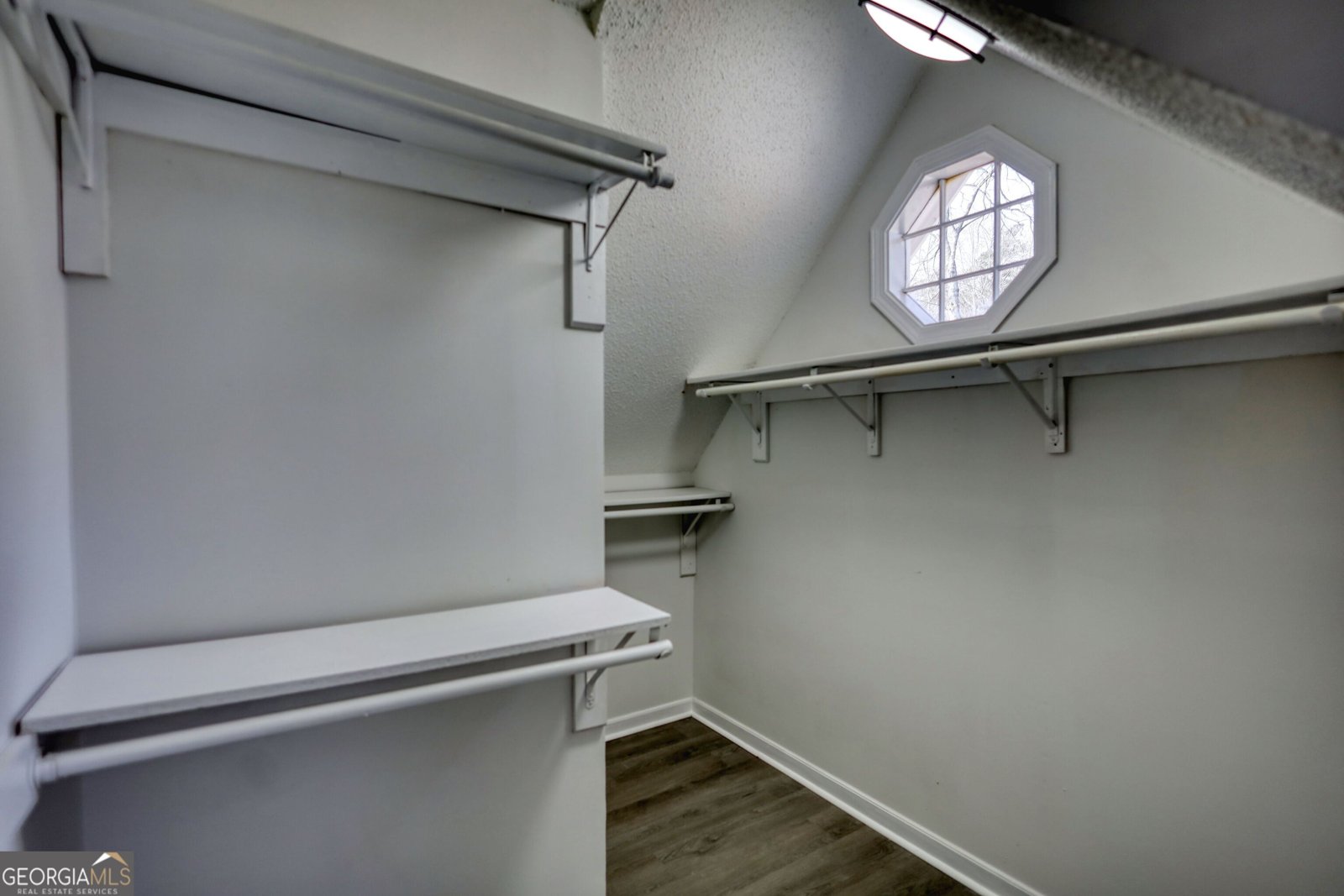 1067 Brookview Lane Hampton - Photo 16